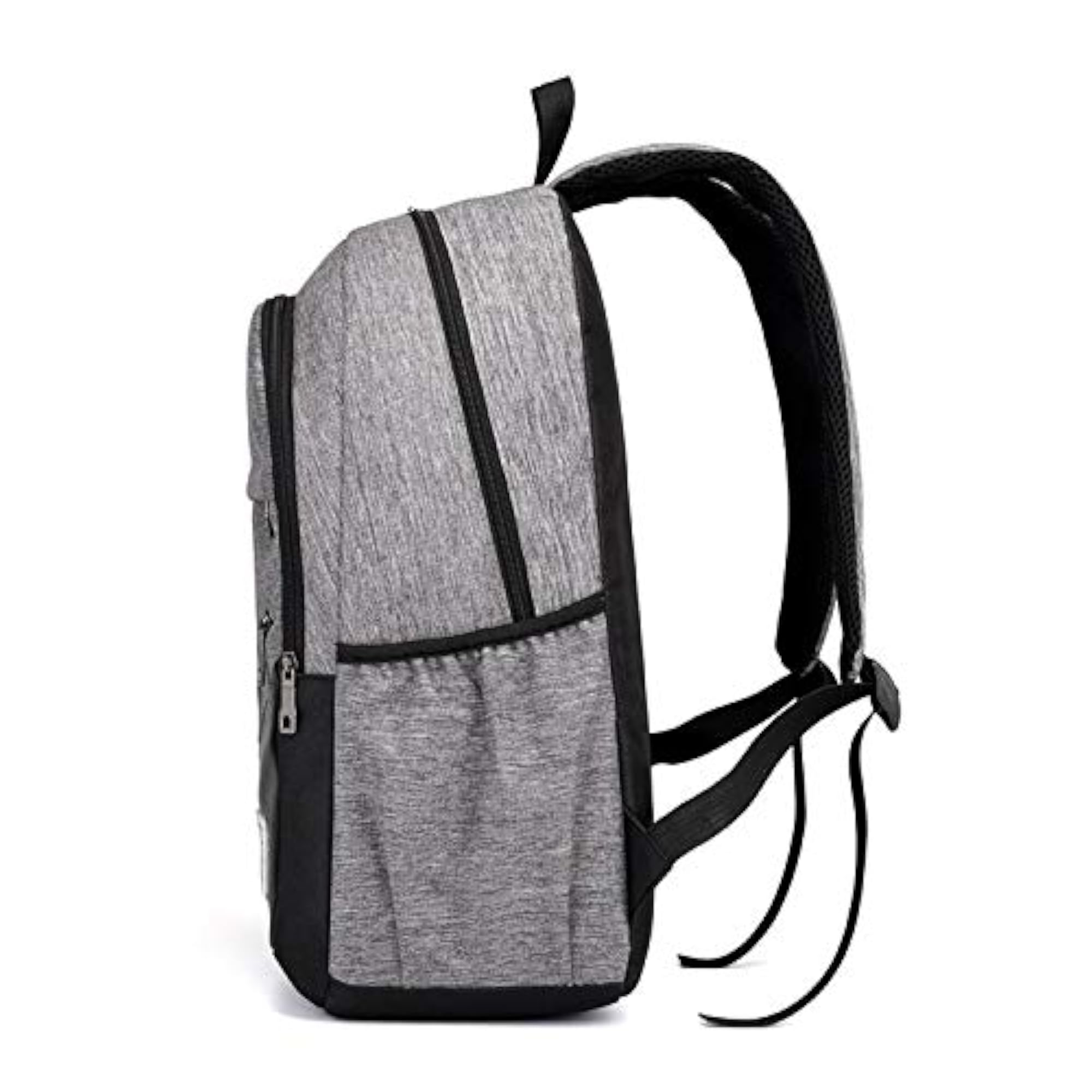 Weekend 17 Inch Travel Laptop Backpack